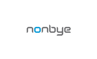 www.nonbye.dk